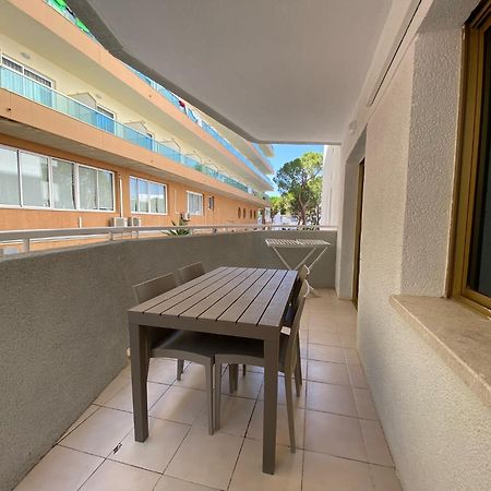 Rentalmar Blue Beach & Pool Salou Ruang foto
