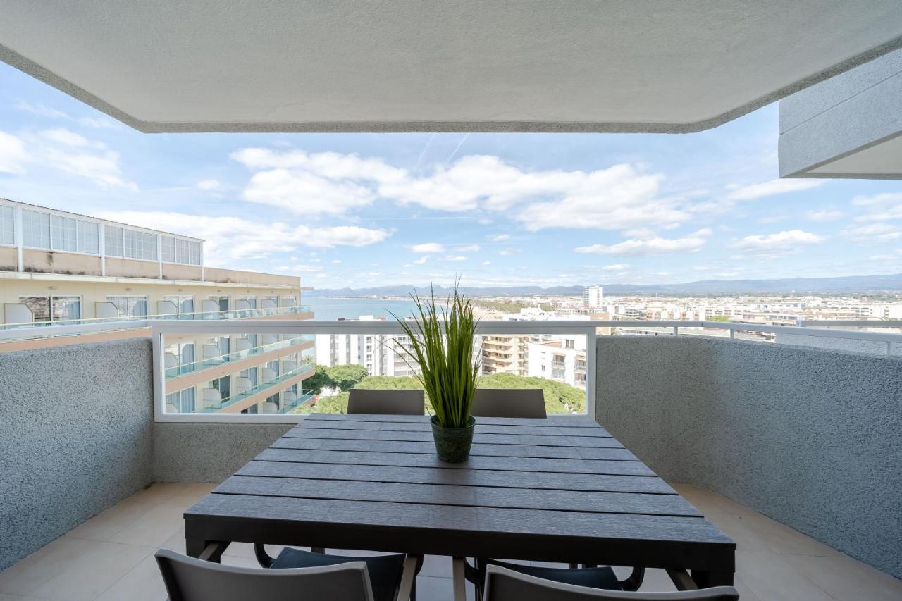 Rentalmar Blue Beach & Pool Salou Ruang foto