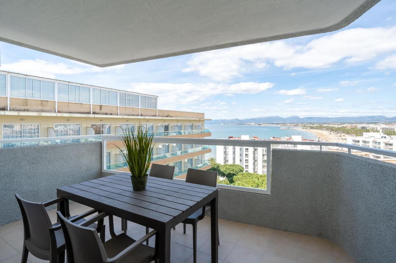 Rentalmar Blue Beach & Pool Salou Ruang foto