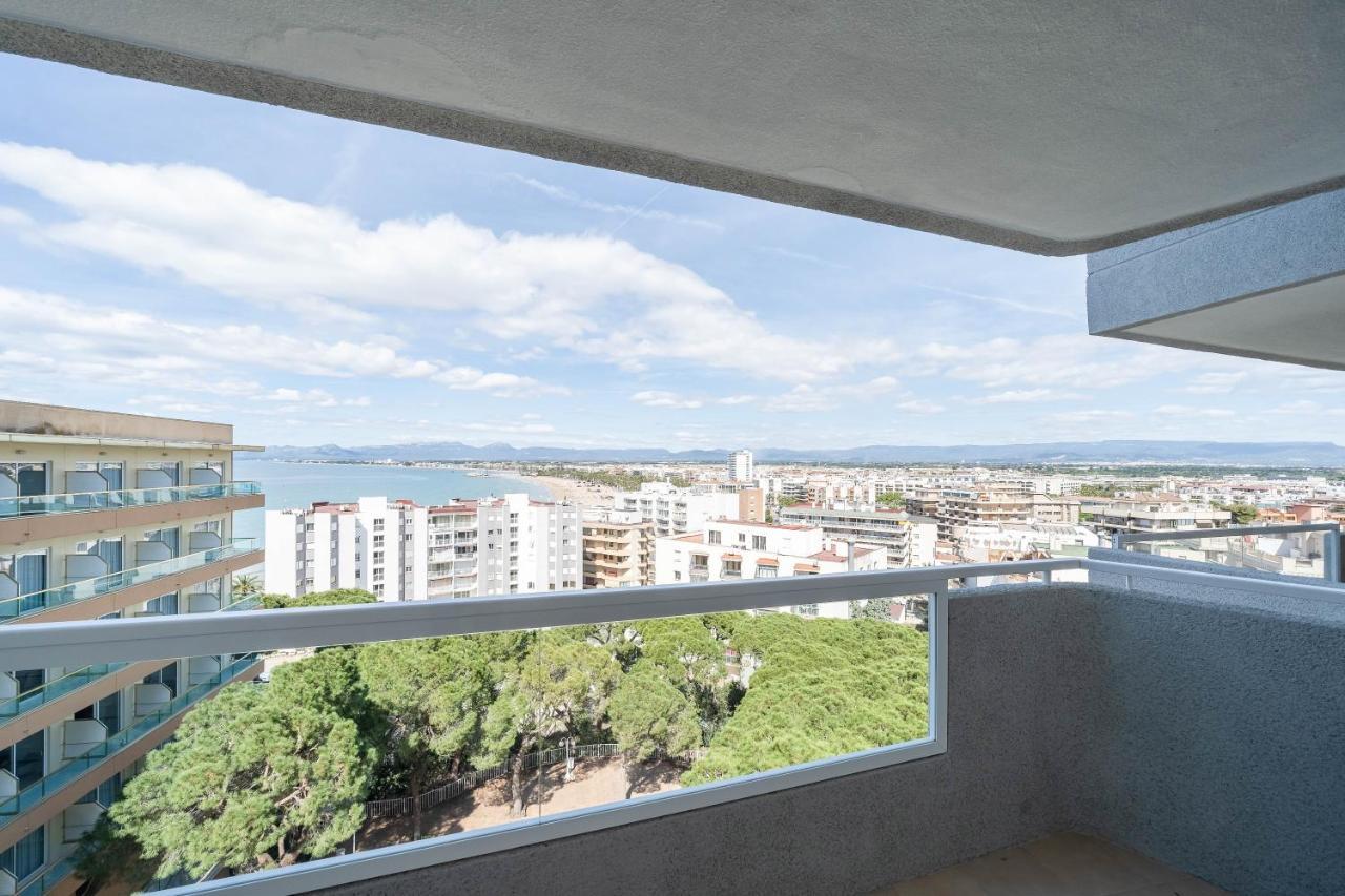 Rentalmar Blue Beach & Pool Salou Ruang foto