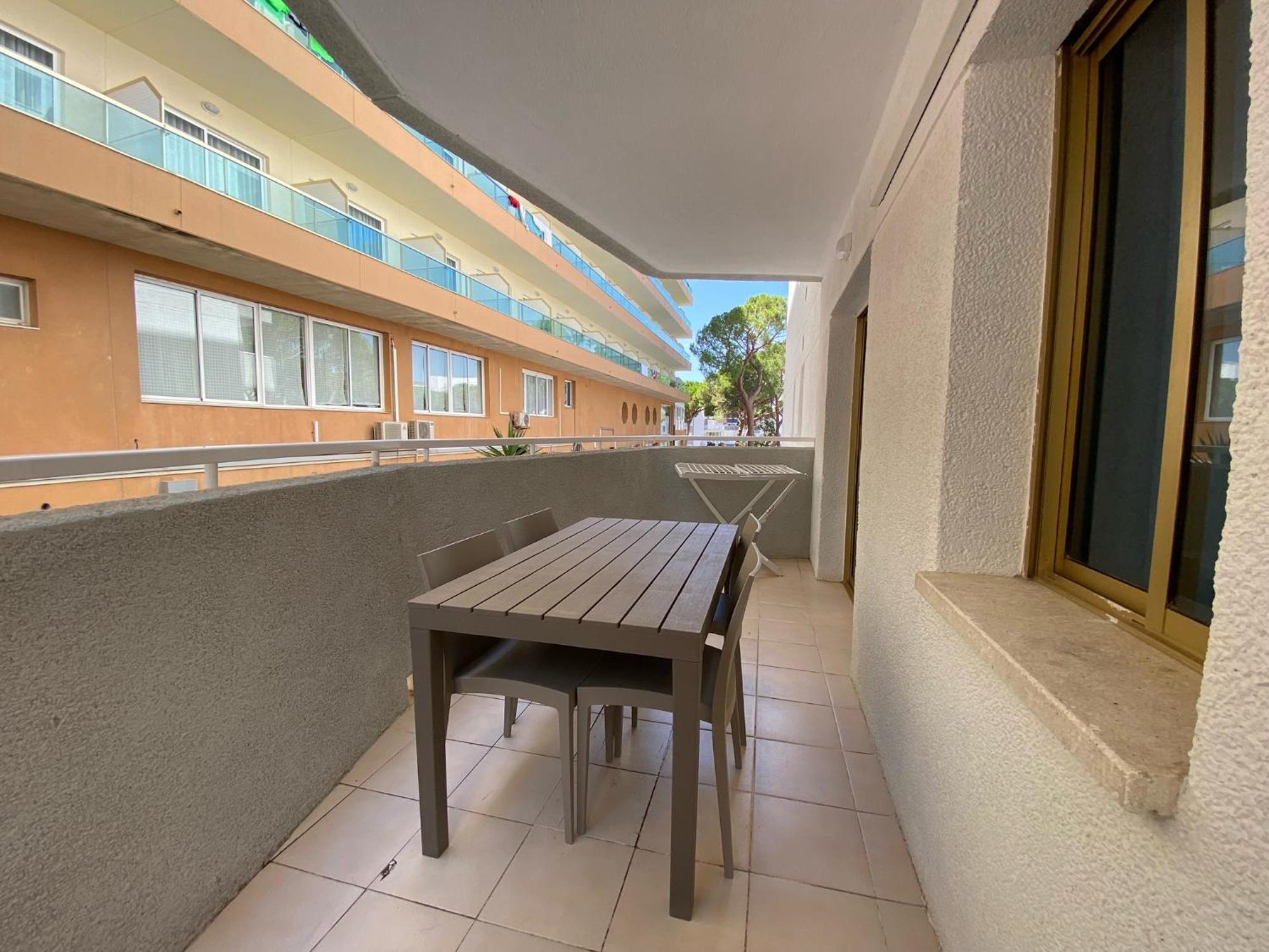 Rentalmar Blue Beach & Pool Salou Ruang foto