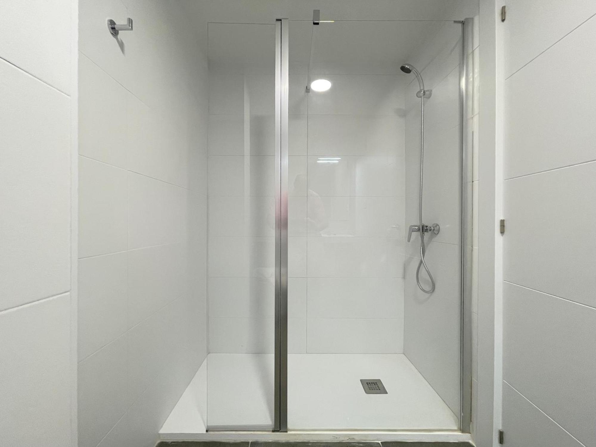 Rentalmar Blue Beach & Pool Salou Ruang foto